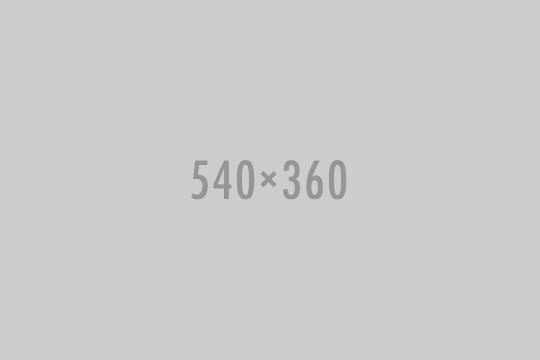 istock_000014378598medium.jpg