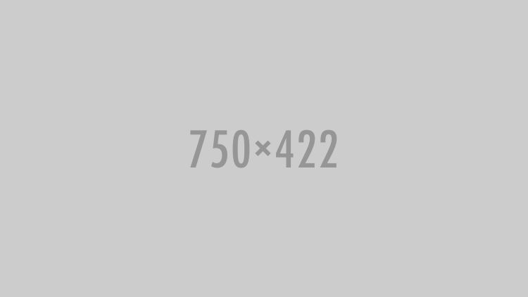 Best Chemicals Supplier